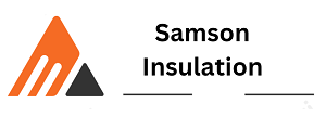 Sampson Insulation