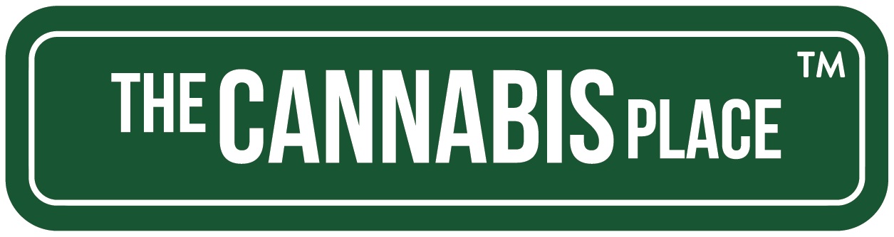 The Cannabis Place Dispensary Weed Delivery NYC