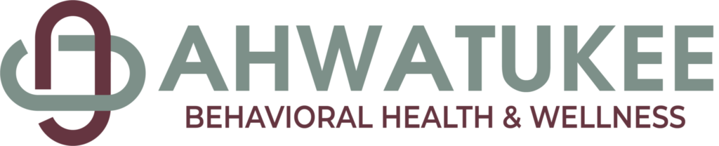 Ahwatukee Behavioral Health & Wellness