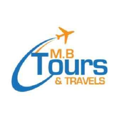 Travel MB Tour