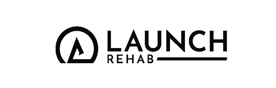 Launch Rehab New Westminister