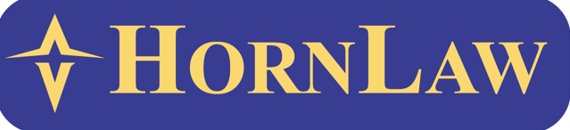 Horn Law Firm, PC