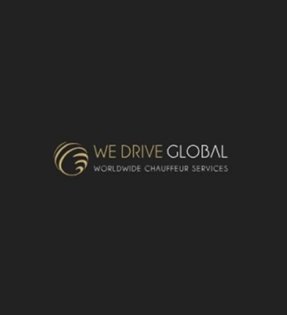 We Drive Global