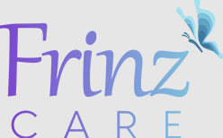 Frinz Care