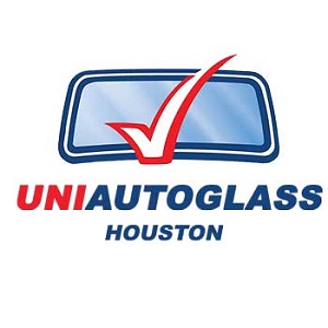 UniAutoGlass Houston