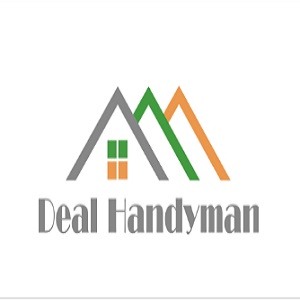 Deal Handyman Limited