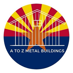 A To Z Metal Buildings