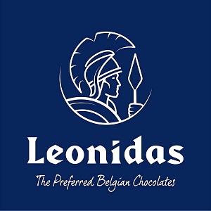 Leonidas Brighton