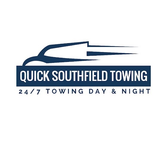 Quick Southfield Towing