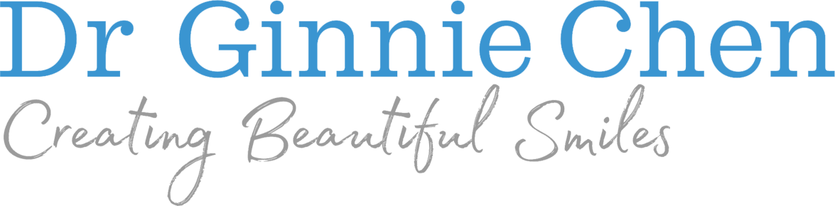 ginniechendd