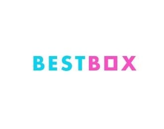 BestBox Storage
