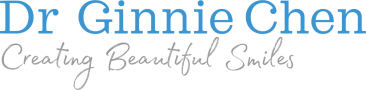 ginniechendd