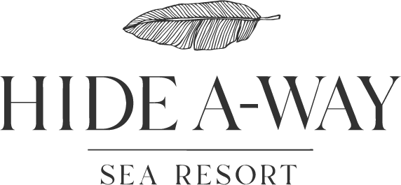 Hide A-way Sea Resort | bani pangasinan beach resort