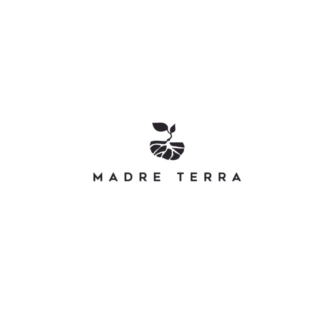 Ristorante Madre Terra – Ristorante di Pesce Cesano Maderno