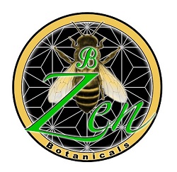 B Zen Botanicals