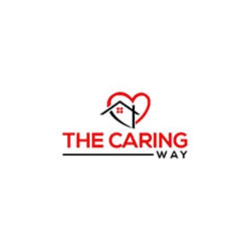The Caring Way