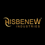 Hisbenew Industries