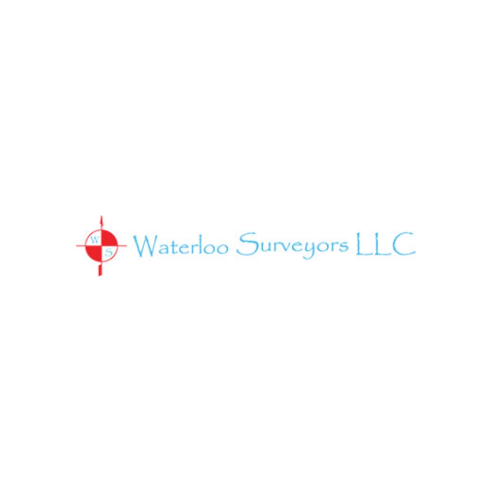 Waterloo Surveyors Houston