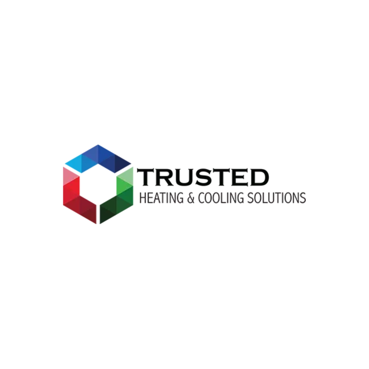 Trusted Heating & Cooling Solutions