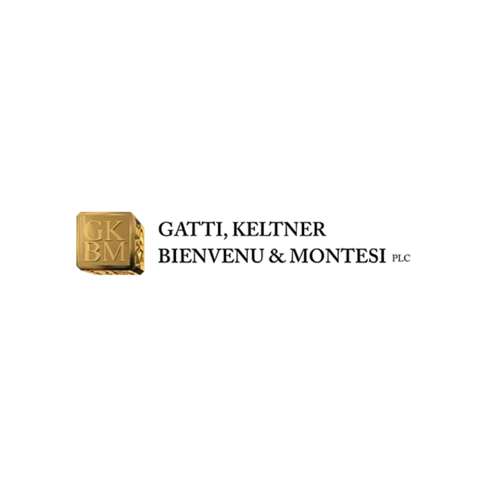 Gatti, Keltner, Bienvenu & Montesi, PLC