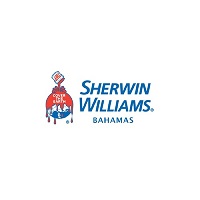 Sherwin-Williams Paints Bahamas