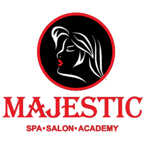 Majestic Salon, Spa & Academy Kharghar – Branch No R &hellip;