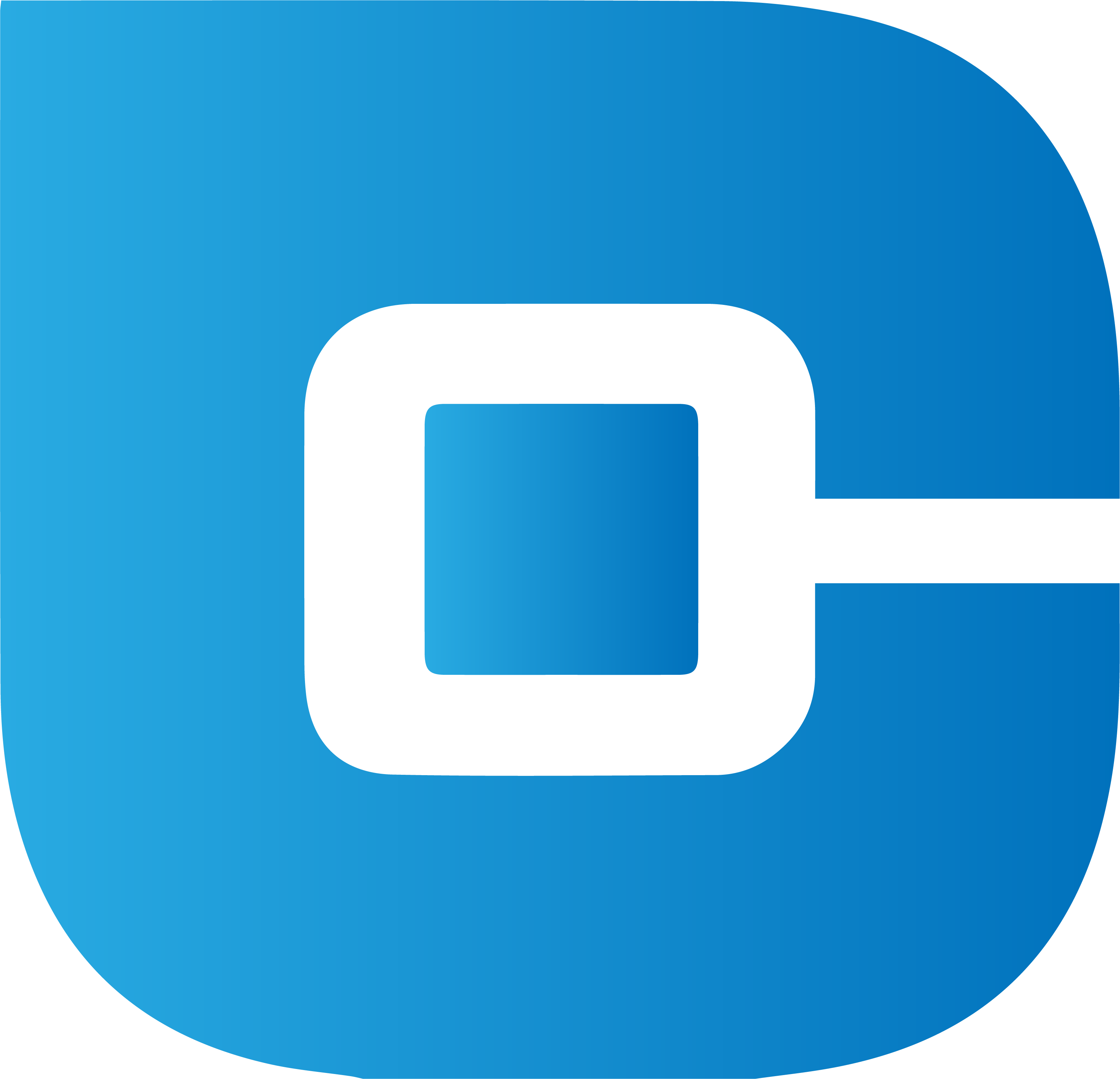 IT Solutions Company in Dubai, UAE