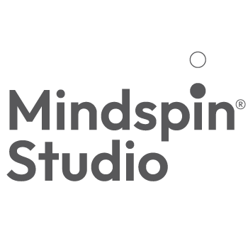 Mindspin® Studio Inc.