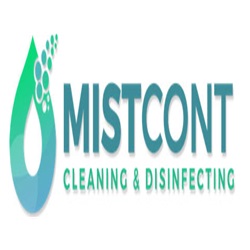 MistCont