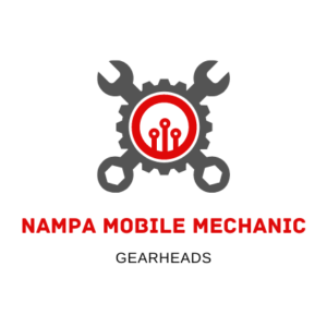 Nampa Mobile Mechanic Gearheads