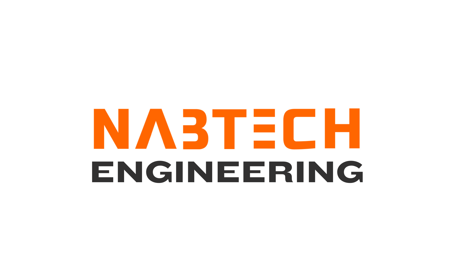 Nabtech Engineering Private Limited