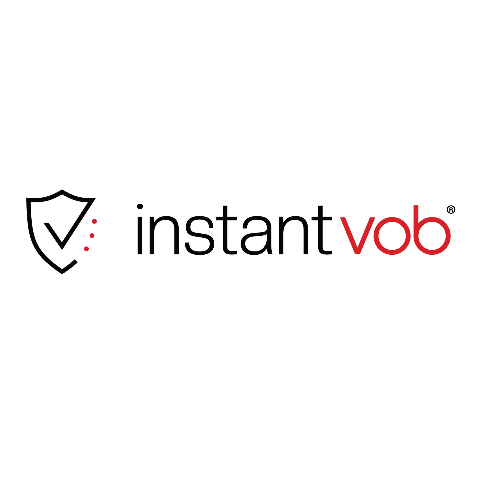 InstantVOB