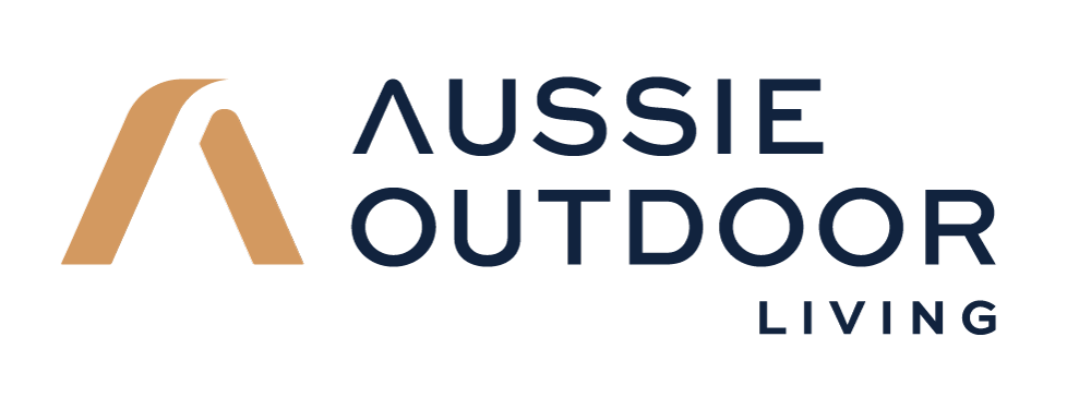 Aussie Outdoor Living
