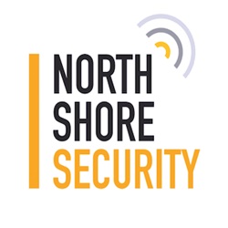North Shore Security