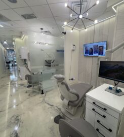 Orthodontic Experts Chicago