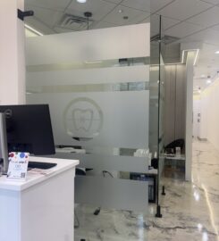 Orthodontic Experts Chicago