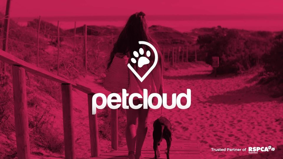 PetCloud – #1 Accredited Pet Sitting & Dog Boarding + M &hellip;