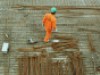 Captain Miami Concrete Contractor