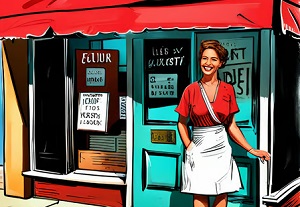 Debt Consolidation Loans Blog