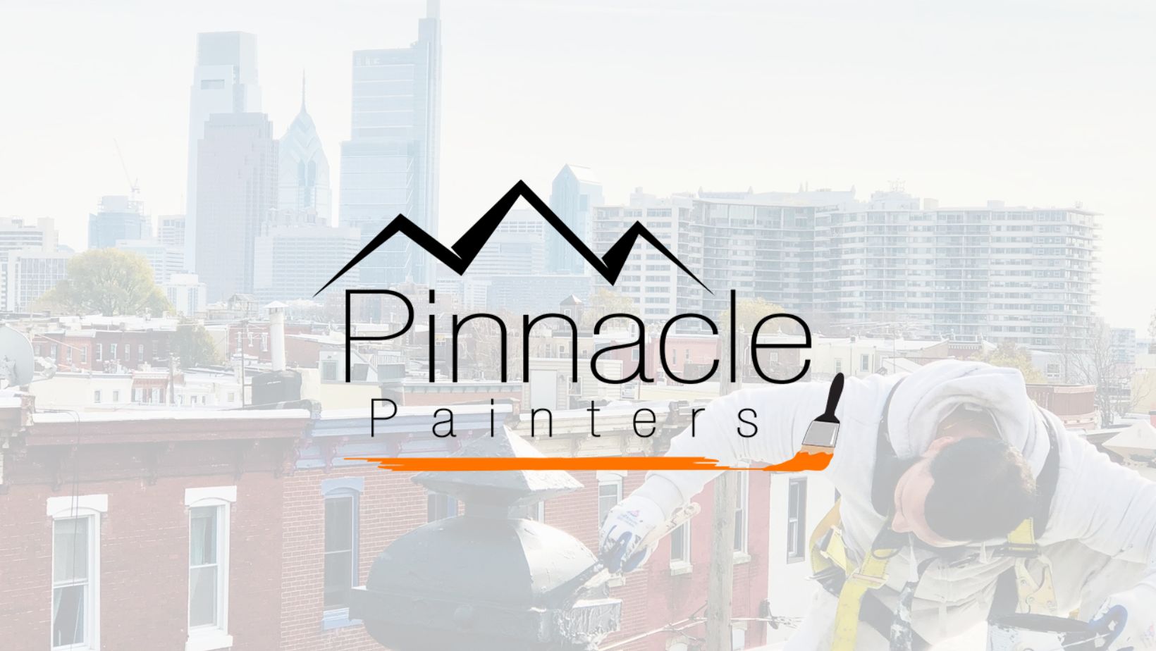 Pinnacle Painters