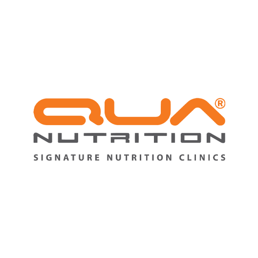 Best Dietician or Nutritionist in Bangalore – Qua Nutrition