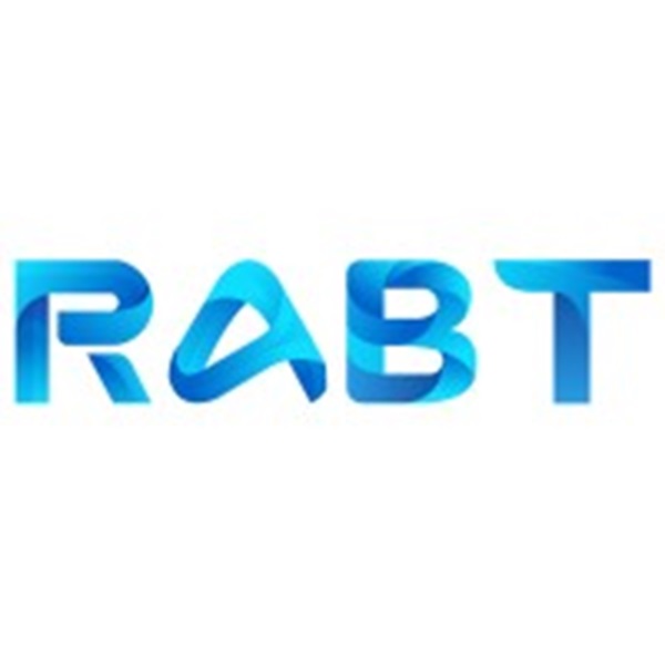 RABT Global