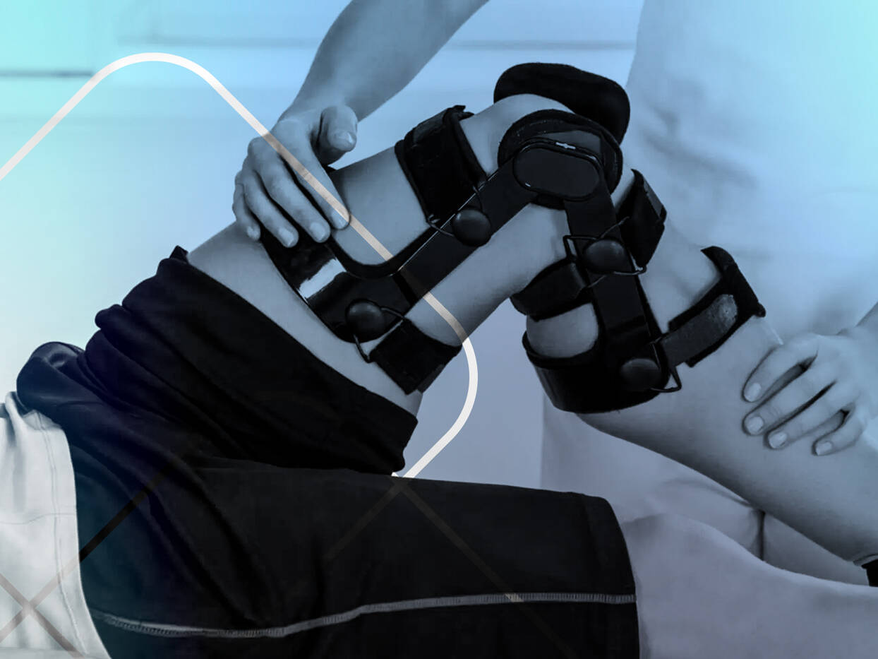 MVMT Sports Chiropractic
