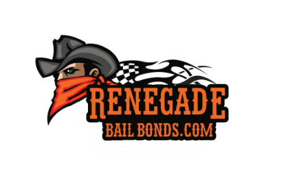 Renegade Bail Bonds