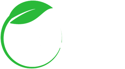 Revamping Lawns