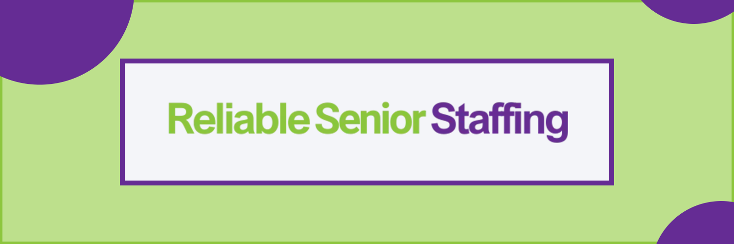 Home Care Services Minnesota: Reliable Seniors Solutions' Pr &hellip;