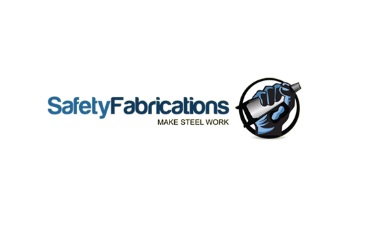 Safety Fabrications