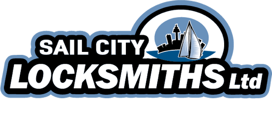 Sail City Locksmiths