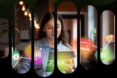 Dotline Web