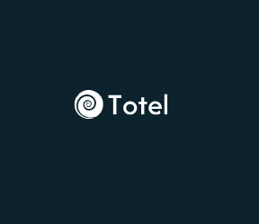 TOTEL LLC
